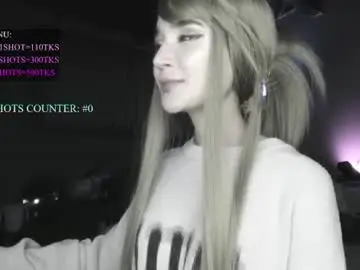 Chaturbate Free Porn Cam of lonelly_lolly98