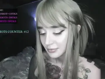 Chaturbate Watch Live Sex Cams of lonelly_lolly98