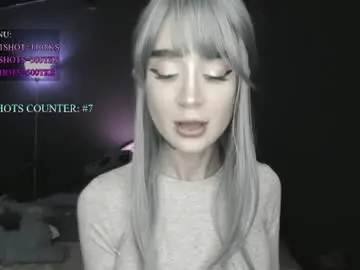 Chaturbate Watch Live Sex Cams of lonelly_lolly98