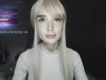 Chaturbate Adult Webcams of lonelly_lolly98