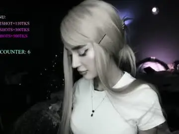 Chaturbate Live Sex of lonelly_lolly98
