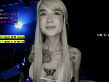 Chaturbate Free Live Porn of lonelly_lolly98