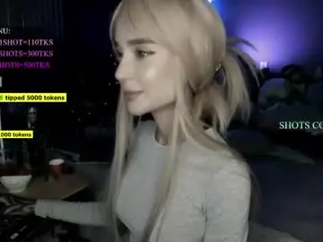 Chaturbate Nude Webcam of lonelly_lolly98