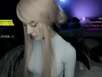 Chaturbate Live Sex of lonelly_lolly98