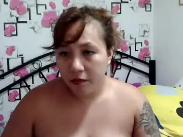 Chaturbate Sex Chat of lovelyladylynxxx