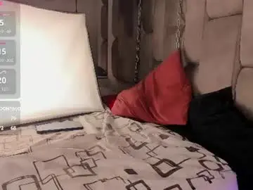 Chaturbate Private Sex Chat of lucasthomson_