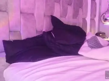 Chaturbate Sex Cam of lucasthomson_