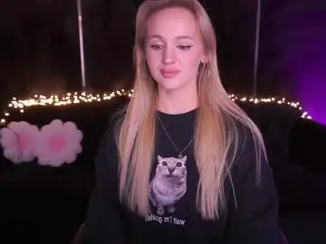 Chaturbate Best Webcam of lylanimfa