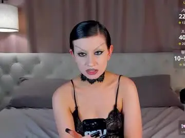 Chaturbate Adult Webcam of matilda_ardent