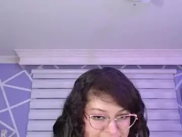 Chaturbate Best Webcam of missmia1_