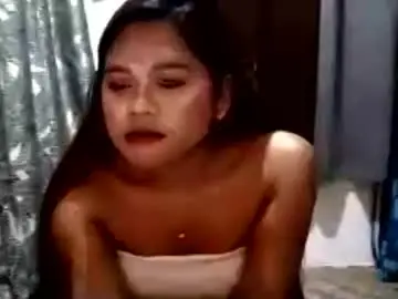 Chaturbate Live Sex Cam of missmuscle_1196