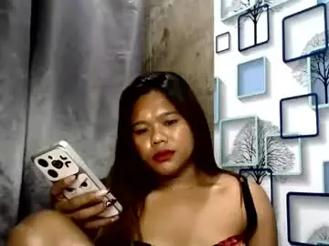 Chaturbate Free Live Porn of missmuscle_1196