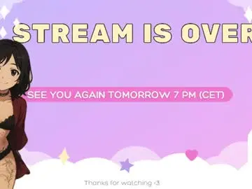 Chaturbate Adult Webcams of miuri_miy