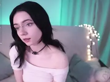 Chaturbate Free Live Porn of miuri_miy