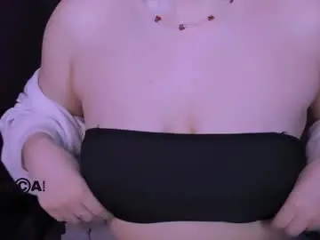 Chaturbate Free Porn Cam of mona_cloud