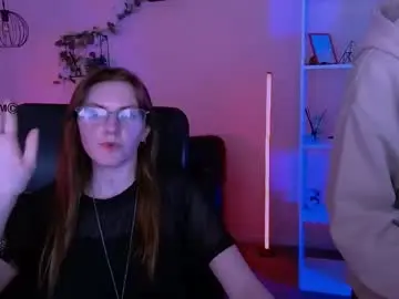 Chaturbate Free Porn Cam of mona_cloud