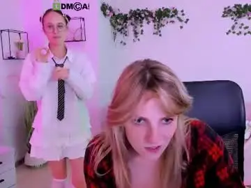 Chaturbate Watch Live Sex Cams of mona_cloud