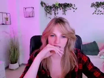 Chaturbate Adult Webcams of mona_cloud