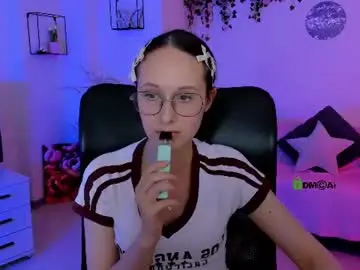 Chaturbate Best live sex cam show of mona_cloud