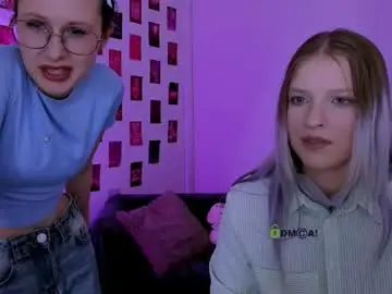 Chaturbate Best Webcam of mona_cloud