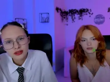 Chaturbate Sex Cam of mona_cloud