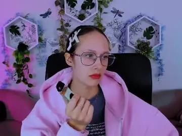 Chaturbate Live Porn of mona_cloud