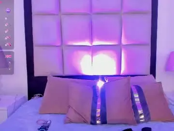 Chaturbate Sex Chat of naomiharuno