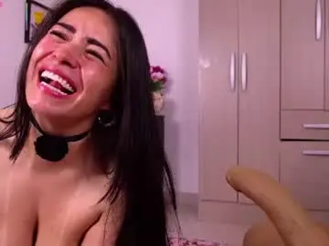 Chaturbate Watch Live Sex Cams of natasha_klump