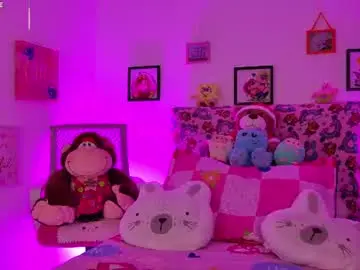 Chaturbate Sex Cam of natasha_klump