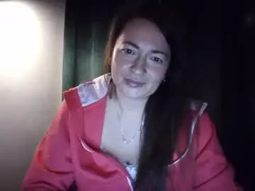 Chaturbate Nude Webcam of norasexymilf