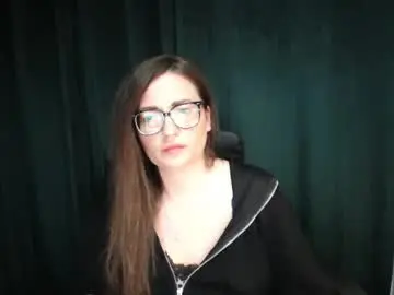 Chaturbate Watch Live Sex Cams of norasexymilf