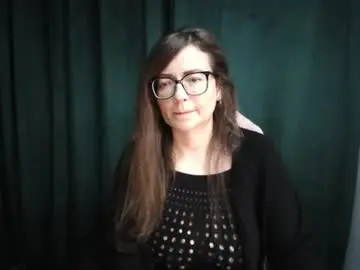 Chaturbate Nude Webcam of norasexymilf