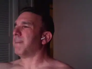 Chaturbate Private Sex Chat of oceanmanx