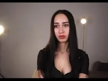 Chaturbate Private Sex Chat of one_step_closer