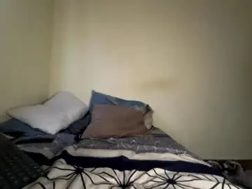 Chaturbate Private Sex Chat of paulhot18