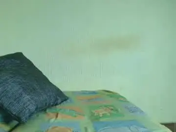 Chaturbate Watch Live Sex Cams of paulhot18