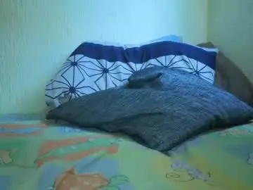Chaturbate Free Live Porn of paulhot18