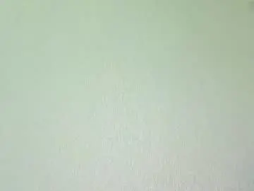 Chaturbate Best Webcam of paulhot18