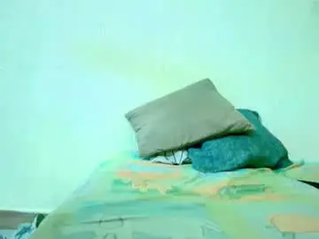 Chaturbate Best Webcam of paulhot18