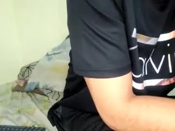 Chaturbate Best Webcam of paulhot18