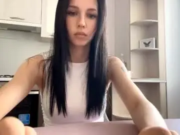 Chaturbate Adult Webcam of phylliskennedy
