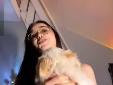 Chaturbate Free Live Porn of phylliskennedy