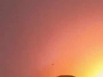 Chaturbate Live Sex of piafisher_2