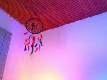 Chaturbate Adult Webcams of piafisher_2