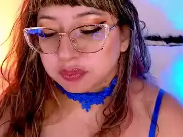 Chaturbate Adult Webcams of piafisher_2
