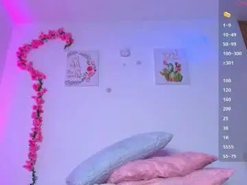 Chaturbate Watch Live Sex Cams of pollygrey_