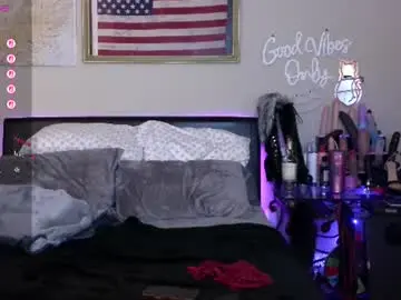 Chaturbate Private Sex Chat of pussy_kat1985