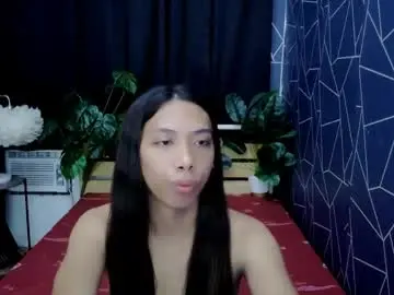 Chaturbate Free Live Porn of queen_gia