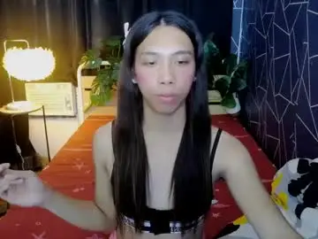 Chaturbate Sex Chat of queen_gia