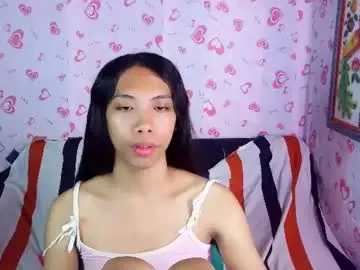 Chaturbate Adult Video Chat of queen_gia